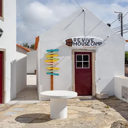 Joivy Modern 3br House With Spacious Front Yard Casa de Férias Chelreira
