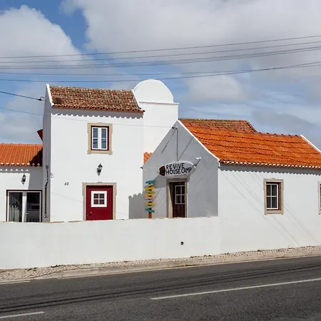 Casa de Férias Joivy Modern 3br House With Spacious Front Yard *